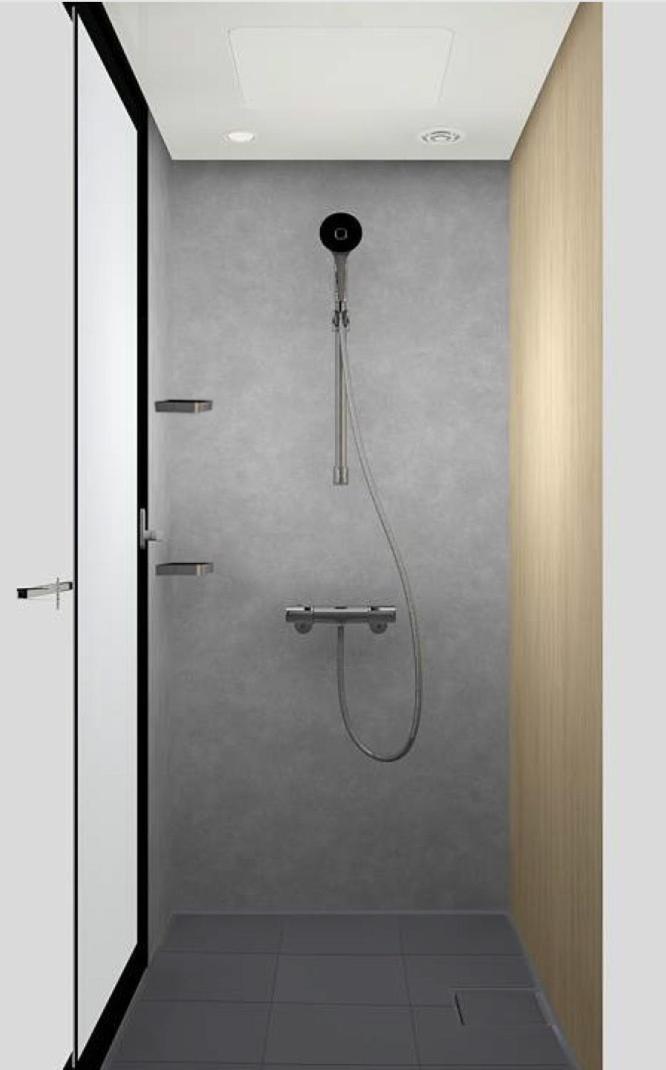 Hotel Yumeshizuku - Renovation From May 12 Until End Of July - Minamiaso Esterno foto
