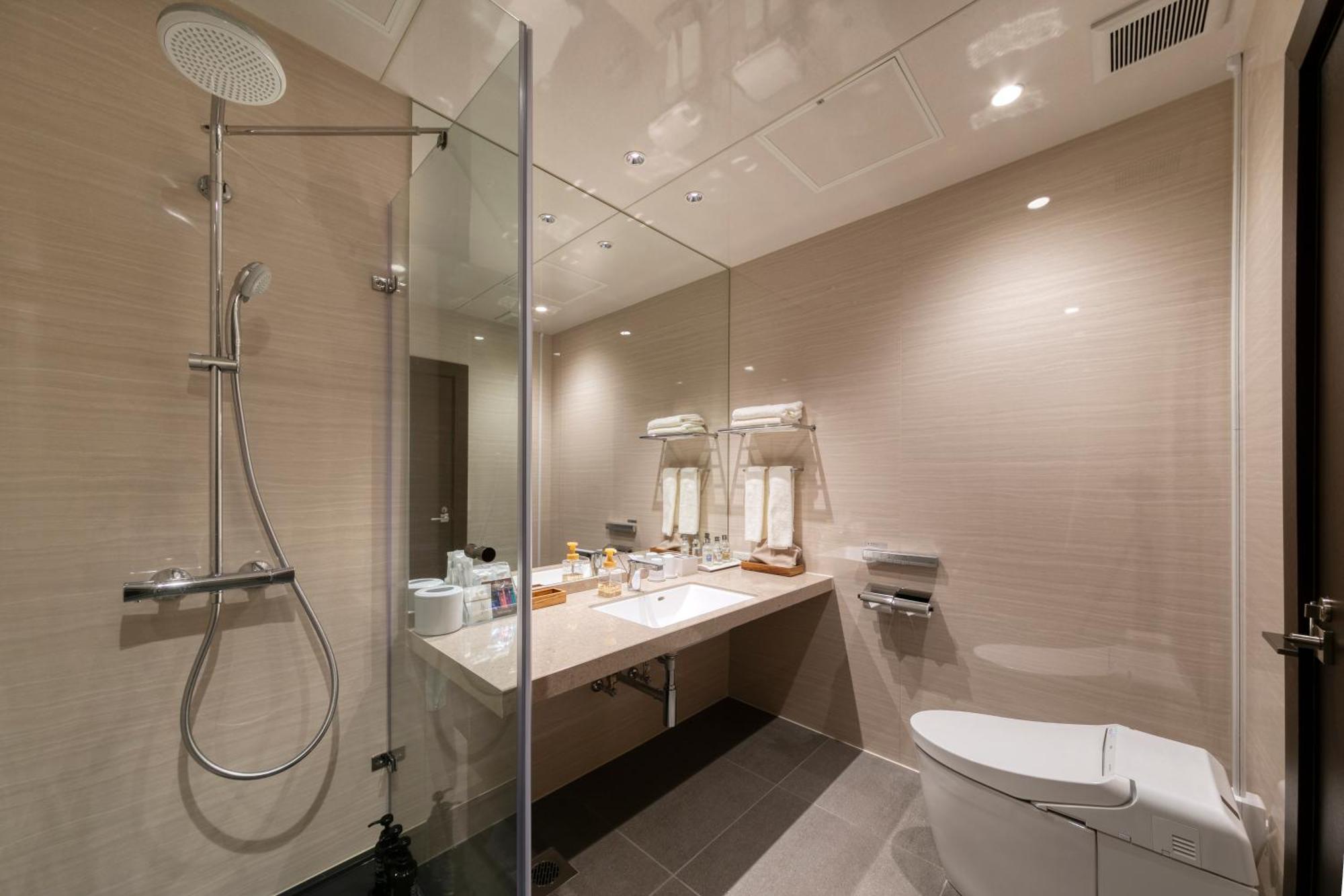 Hotel Yumeshizuku - Renovation From May 12 Until End Of July - Minamiaso Esterno foto