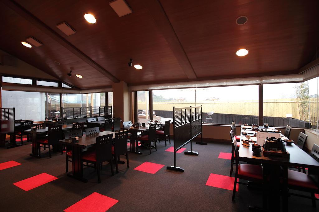 Hotel Yumeshizuku - Renovation From May 12 Until End Of July - Minamiaso Esterno foto