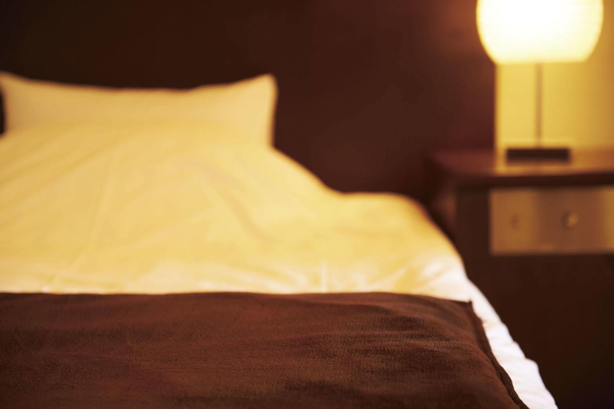 Hotel Yumeshizuku - Renovation From May 12 Until End Of July - Minamiaso Esterno foto